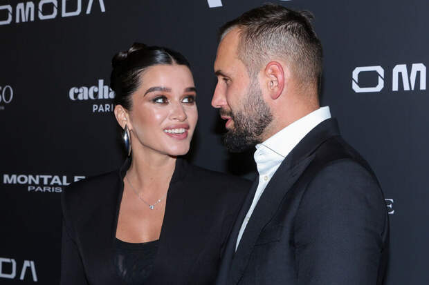 Бородина озвучила подробности инцидента на шоу «Мастер игры»