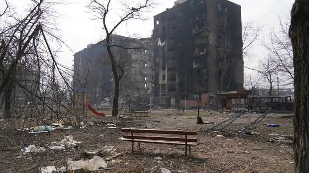 Украина погибла на площади Независимости в Киеве в феврале 2014 года