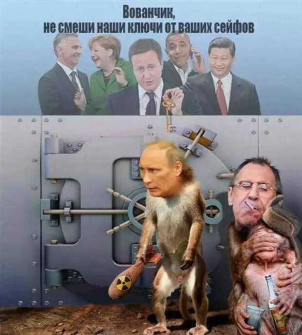 Демотиваторы про коронавирус с надписями. Подборка chert-poberi-dem-koronavirus-chert-poberi-dem-koronavirus-37280203102020-15 картинка chert-poberi-dem-koronavirus-37280203102020-15