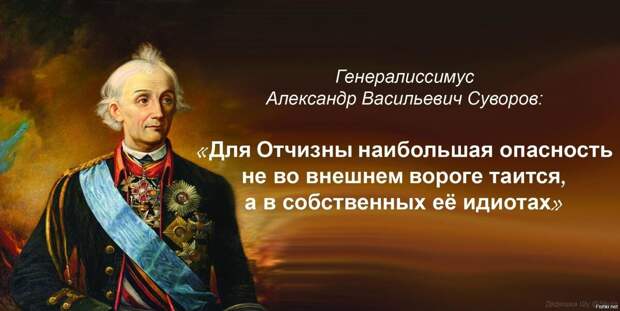 Начну издалека. Был эпизод жизненный в августе 1991-го года, когда ГКЧП случилось и доблестные войска ... обомлели немного, кто помнит – подтвердит.-6