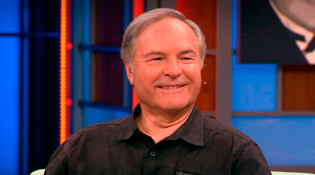 Он постоянно уходил, но не предавал: почему 79-летний Родион Нахапетов оставил Глаголеву и как пережил её уход