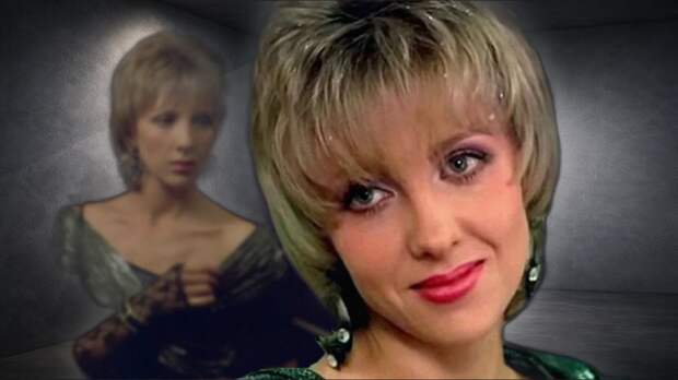 37 лет спустя: как изменились звезды «Интердевочки», и кто из них живет в Брюсселе с сыном