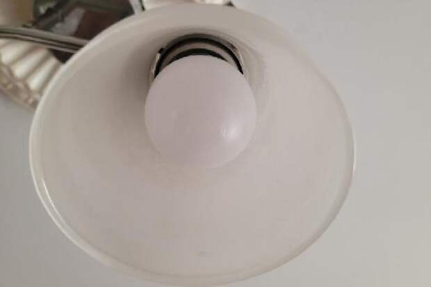 2 февраля в Тамбове не будет света на пяти улицах