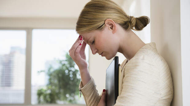 Врач объяснил, вызывает ли весна усиление психических нарушений у ряда людей