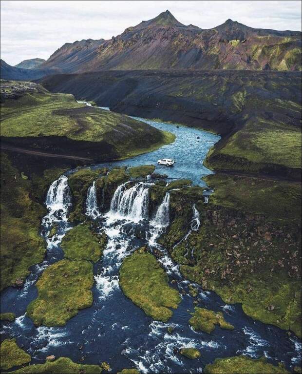 фото приколы