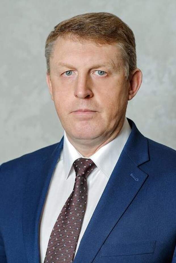 ВГТУ – территория качественного инженерного образования