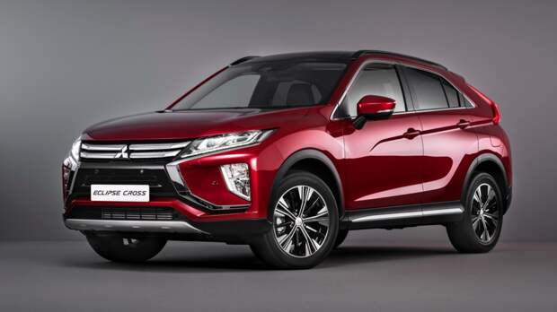 13 mitsubishi_eclipse_cross_99