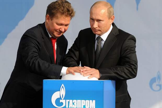 Газпром, Миллер и Путин.png