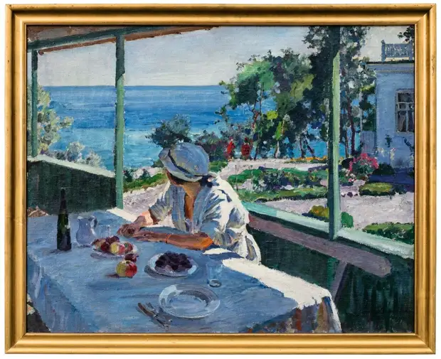 ������������� ������ ����������