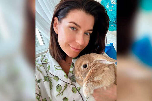 «Горело бы все»: 42-летняя Екатерина Волкова о серьезных ошибках застройщиков в квартире дочери