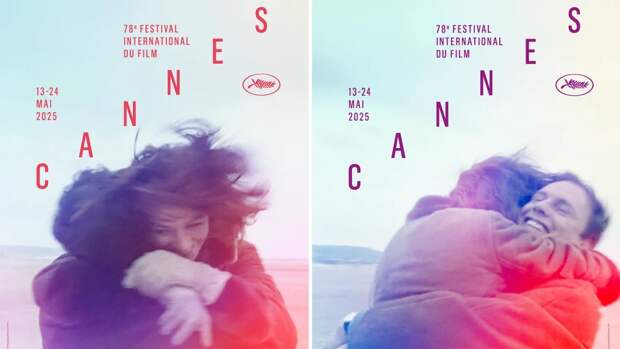 Тед, лассо! «Эддингтон» — нео-вестерн Ари Астера о всех страхах Америки Тед, лассо! «Эддингтон» — нео-вестерн Ари Астера о всех страхах Америки