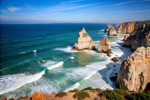 Сидней без прикрас: сколько стоит нормальная жизнь в самом дорогом городе Австралии?