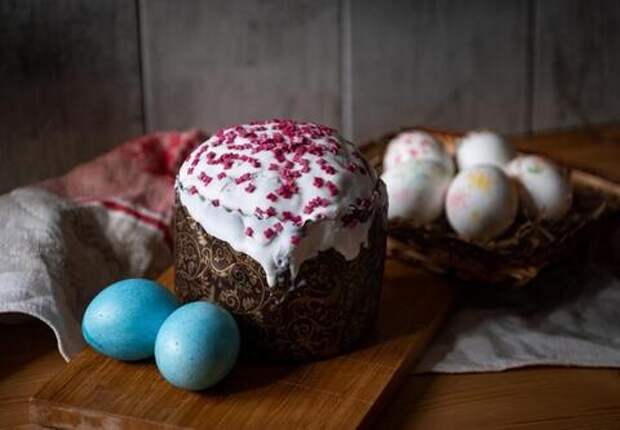 В Краснодаре на Пасху усилят меры безопасности. Как будет организован главный православный праздник?