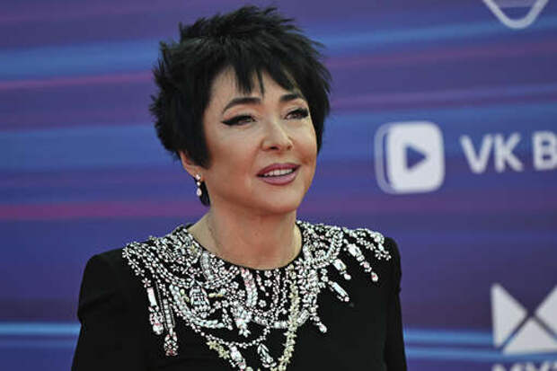 Музкритик Бабичев: концерт Лолиты отменен в Волгограде из-за менталитета горожан