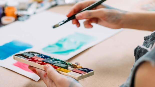 Что за день 23 ноября: праздники России и мира, памятные даты