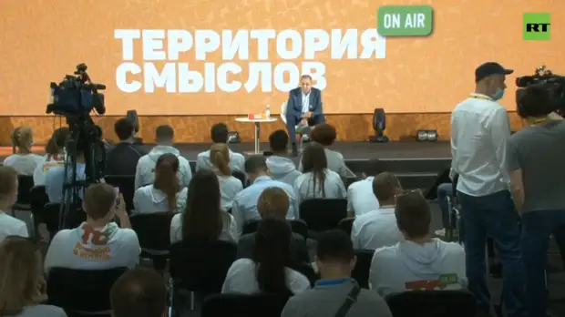 «Односторонние меры для наказания неугодных режимов»: Лавров о санкционной политике США и ЕС
