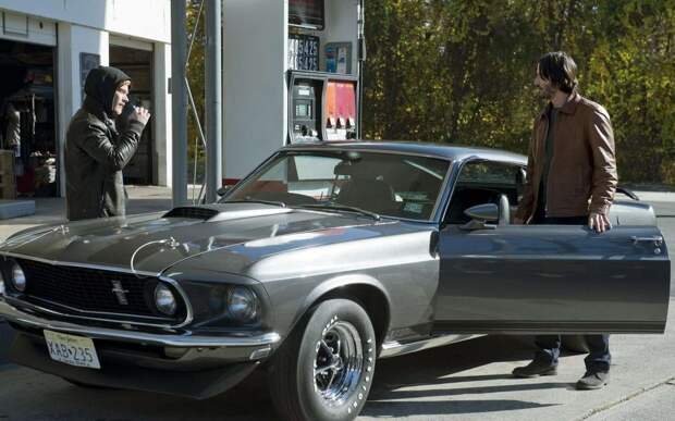 Автомобили с ДВС снова набирают популярность в мире: почему так происходит?