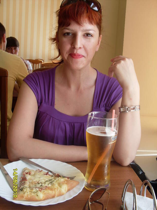Одноклассники симферополь Одноклассники симферополь