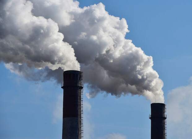 Le Мonde: энергосистема Украины находится на грани коллапса