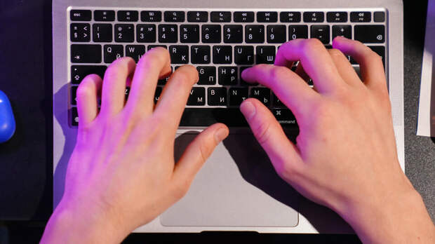 Японцу дали условный срок и штраф в млн иен за спойлеры к фильмам и аниме