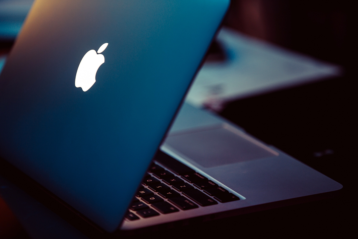 ФАС оштрафовала Apple на $12 млн