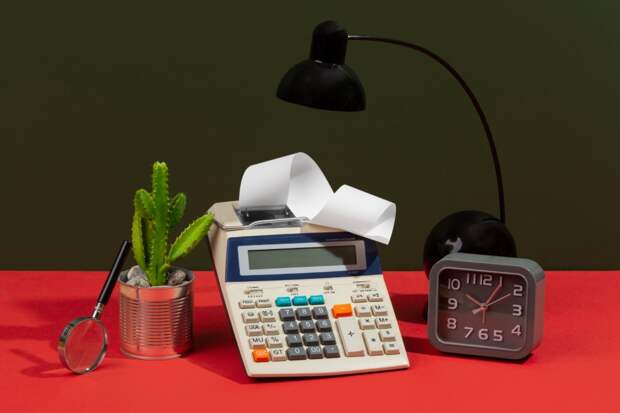 Суды взыскали с бизнеса 3 млрд рублей налогов: в 10 раз больше, чем год назад Суды взыскали с бизнеса 3 млрд рублей налогов: в 10 раз больше, чем год назад