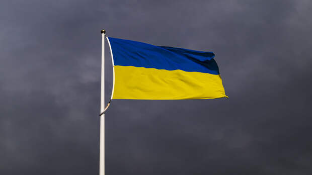 КМИС: число готовых к территориальным уступкам украинцев выросло до 40%