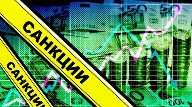 Business Insider: лето для мировых рынков будет «безумно трудным» из-за эмбарго на нефть из РФ