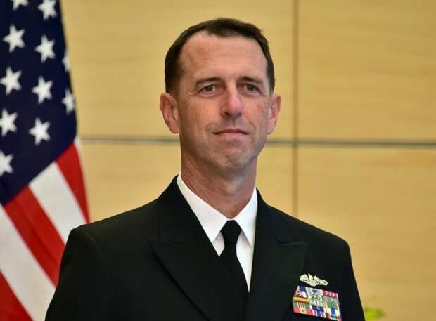 https://www.todayonline.com/sites/default/files/styles/new_app_article_detail/public/2016-03-18T090117Z_2_LYNXNPEC2H0DE_RTROPTP_3_USA-NAVY-SOUTHCHINASEA.JPG?itok=HILfzjxm