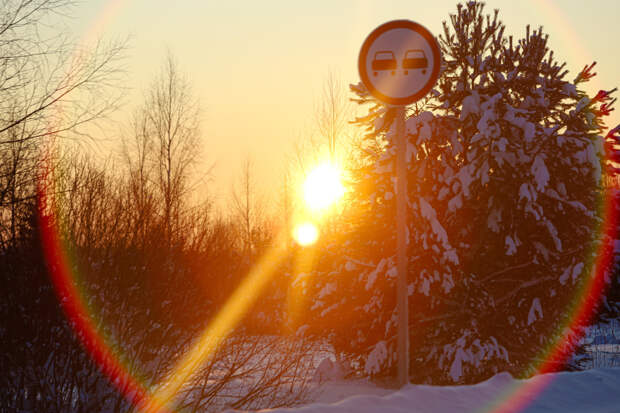 На Солнце появился подозрительно таинственный объект