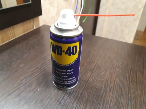 Две вещи, которые забывают сказать установщики окон - Квартира, дом ...