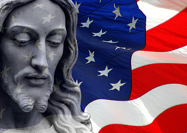 Мадуро под стражей в США, его будут судить, — Госдеп