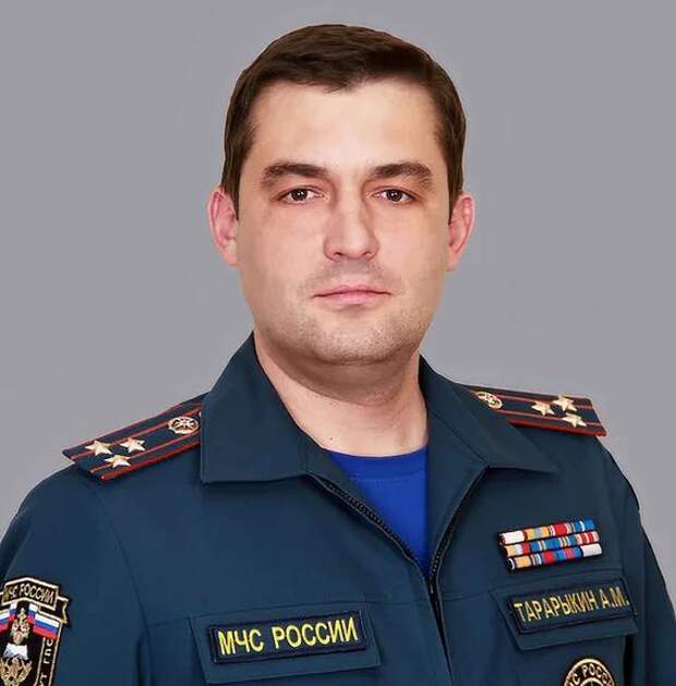 «Не любо» скажут кубанские казаки про действия арестованного главы управления по делам казачества в Краснодарском крае