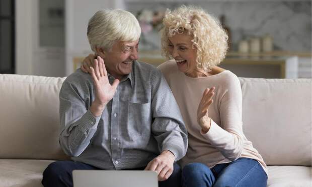 Если правильно ответите на эти 10 вопросов, ваша языковая интуиция выше всяких похвал