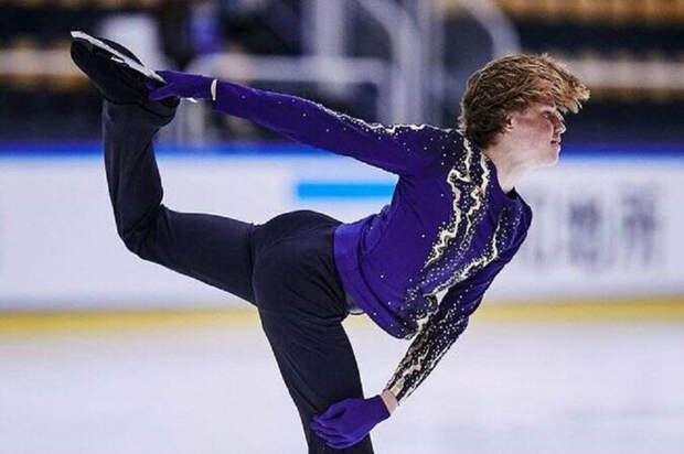 ocr_1641794327_1641794477 (700x466, 244Kb)