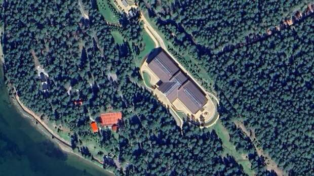 Цели определены: Россия готовит ответ на атаку ВСУ резиденции Путина