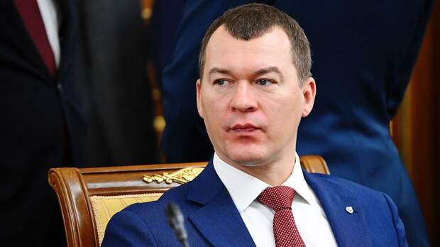 Дегтярев подтвердил, что ФХР обжалует решение IIHF: «Ссылки на соображения безопасности несостоятельны»