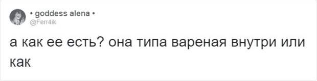www.vsyako.net