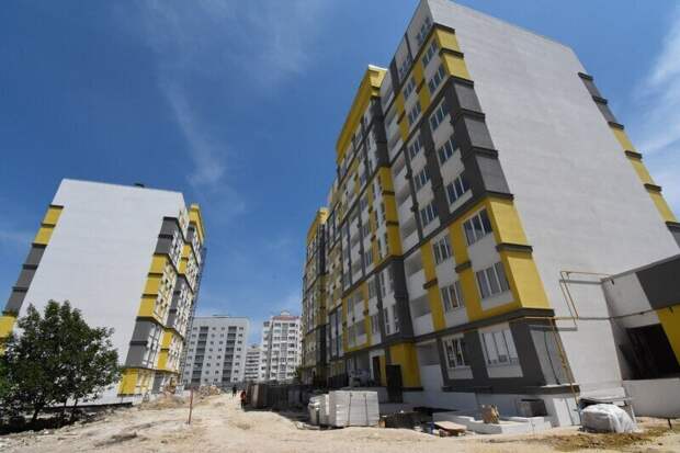 Как рационально организовать пространство в малогабаритной квартире: советы экспертов