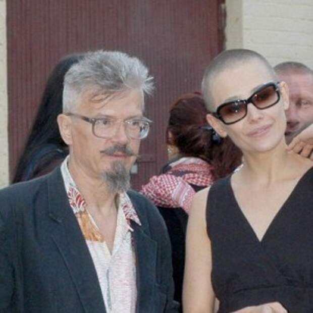 волкова жена лимонова. волкова жена эдуарда лимонова.