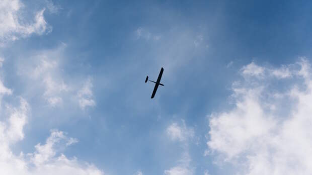 В поселке под Краснодаром от атаки БПЛА пострадало 13 домов