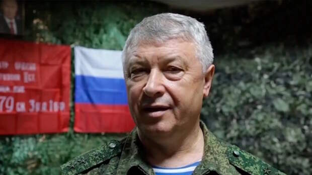 Стреляли несколько раз: в Москве попытались убить замначальника ГРУ генерала Алексеева