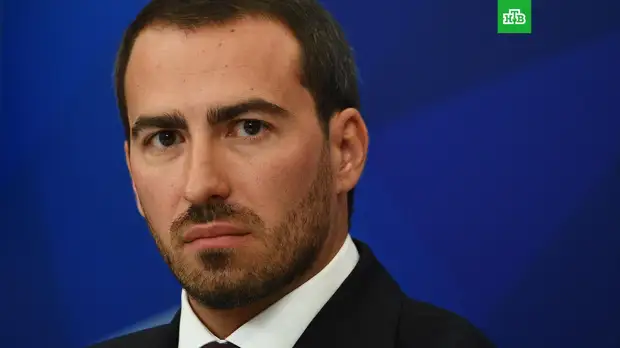 В горах Сочи погиб гендиректор курорта «Красная Поляна»