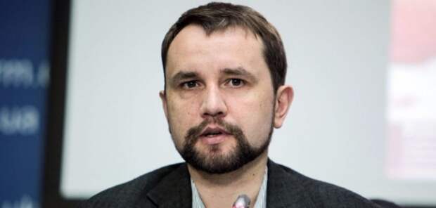 Вятрович: Россияне всегда считали украинцев туземцами или аборигенами