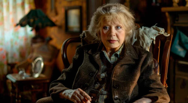 Назван реальный спонсор Пугачёвой, Галкина* и Макаревича*. И это не Запад