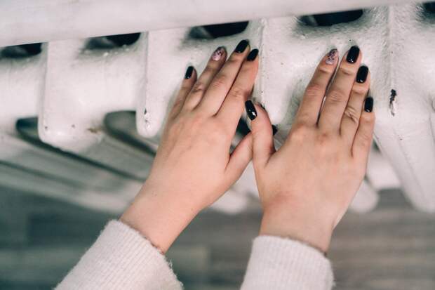 Сразу на 500 рублей. В Омске хотят поднять тариф на отопление