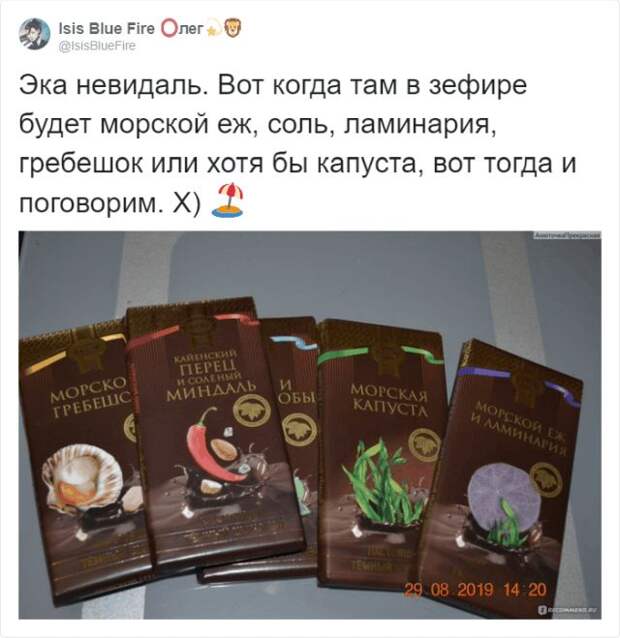 www.vsyako.net