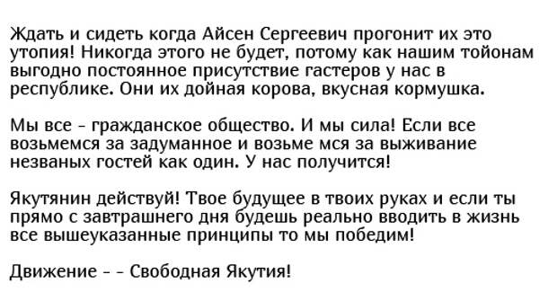 www.vsyako.net
