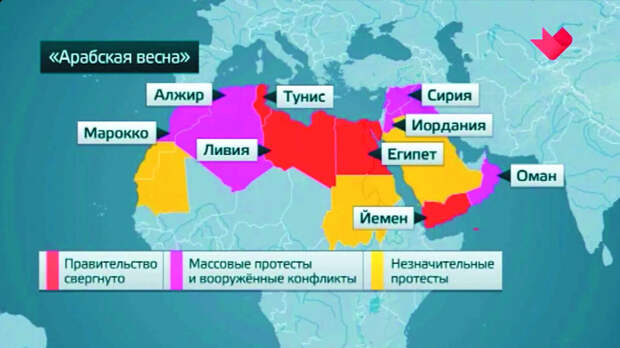 Всем привет, друзья. Теракт в Крокус Сити Холле  22 марта 2024 года - один из крупнейших терактов в истории современной России по числу жертв.-12