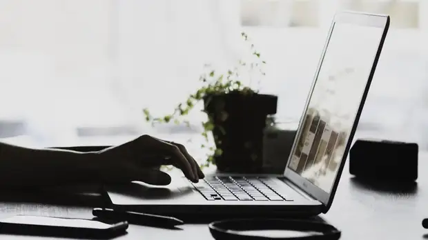 В Роспатенте рассказали о росте числа заявок на изобретения в начале года